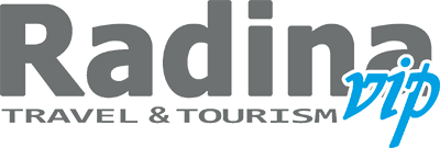 RadinaVIP